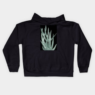 Plant Kids Hoodie